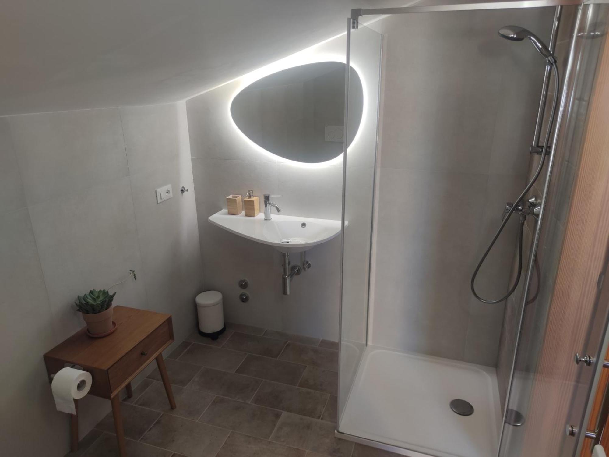 La Buganvilla Сироло Экстерьер фото